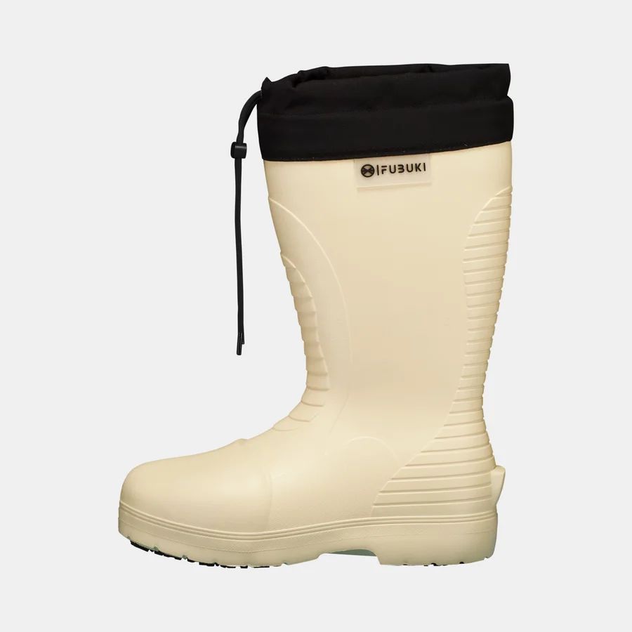FUBUKI MEN'S NISEKO 3.0 - Sand