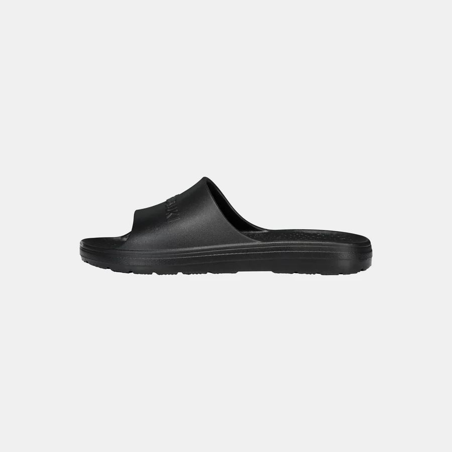 FUBUKI WOMEN'S MIYAKO - Black