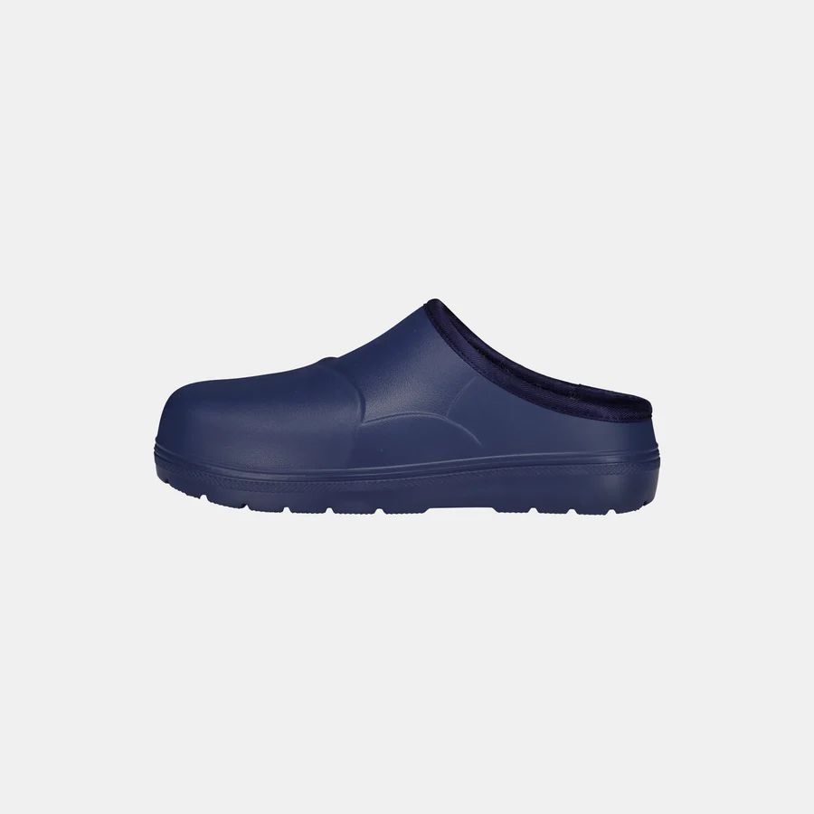 FUBUKI WOMEN'S NOZAWA - Navy