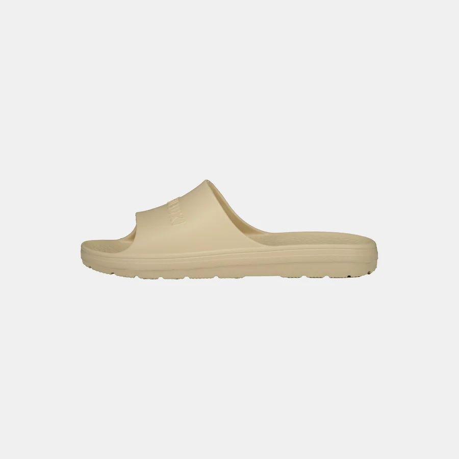 FUBUKI MEN'S MIYAKO - Sand