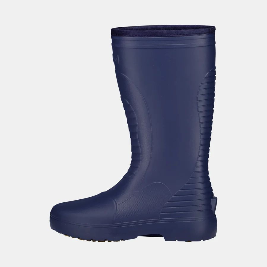 FUBUKI WOMEN'S OKINAWA - Navy