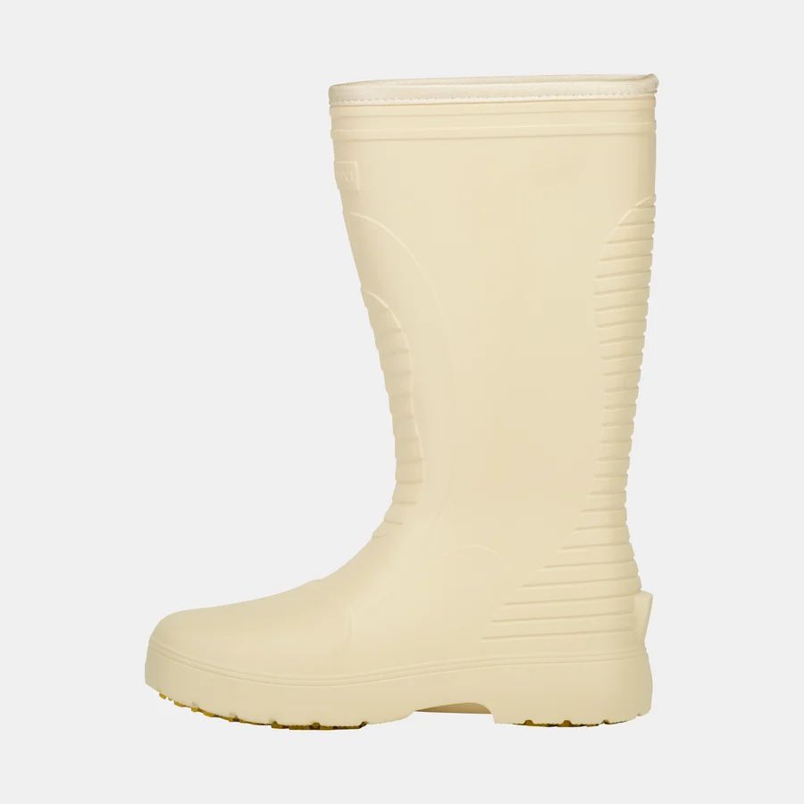 FUBUKI MEN'S OKINAWA - Sand