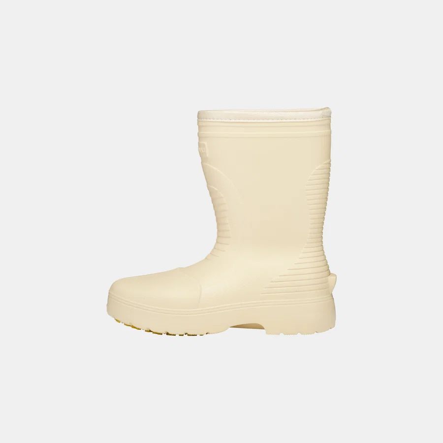 FUBUKI MEN'S OKINAWA KIDS - Sand