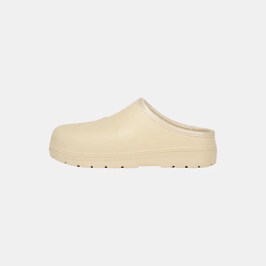 FUBUKI MEN'S NOZAWA - Sand