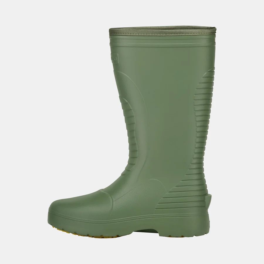 FUBUKI WOMEN'S OKINAWA - Olive