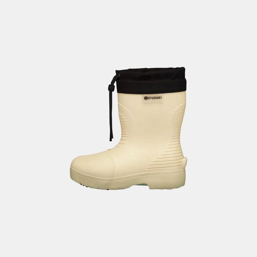 FUBUKI MEN'S NISEKO 3.0 KIDS - Sand