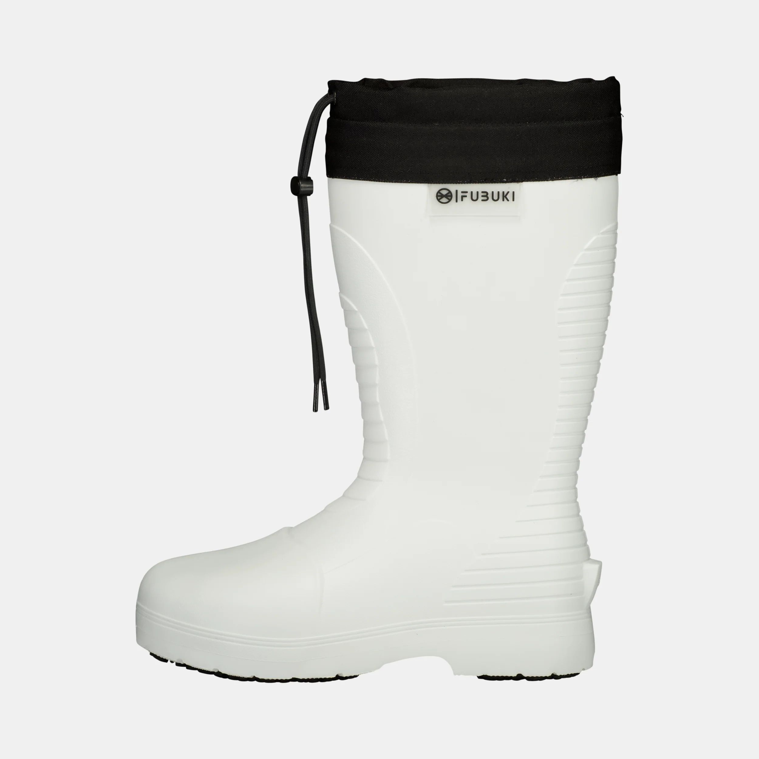 FUBUKI WOMEN'S NISEKO 3.0 - White