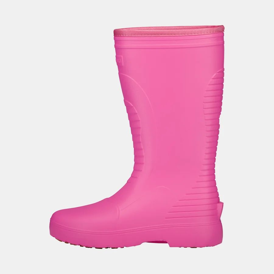 FUBUKI MEN'S OKINAWA - Pink